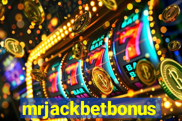 mrjackbetbonus