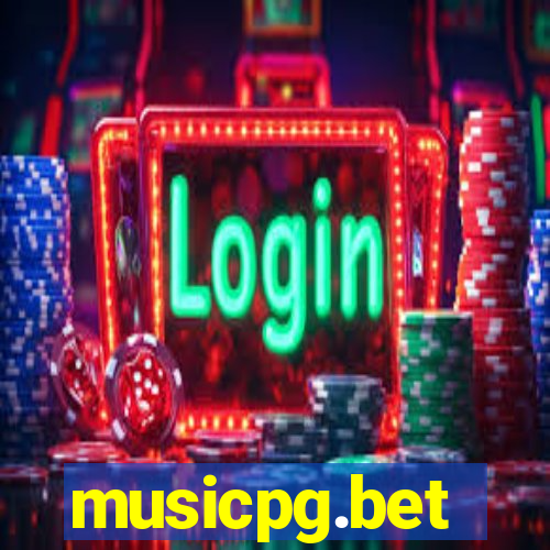 musicpg.bet