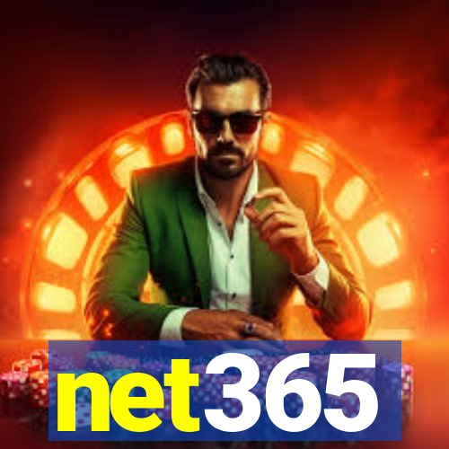 net365