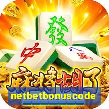 netbetbonuscode