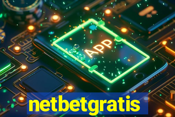 netbetgratis