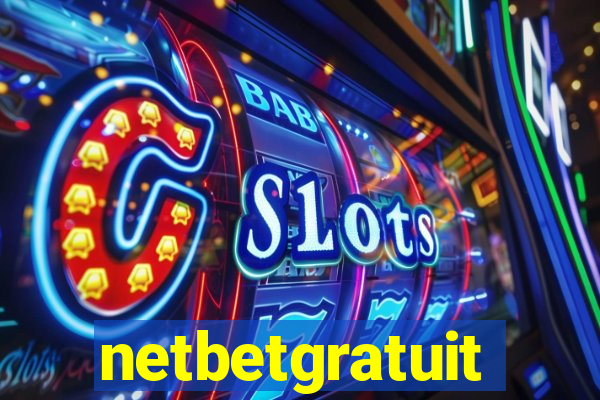 netbetgratuit