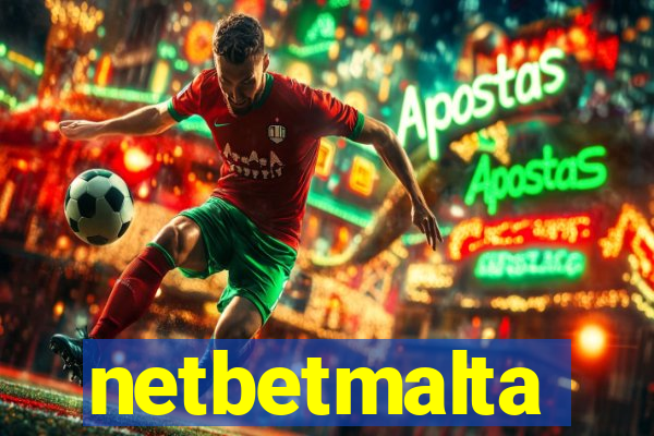 netbetmalta