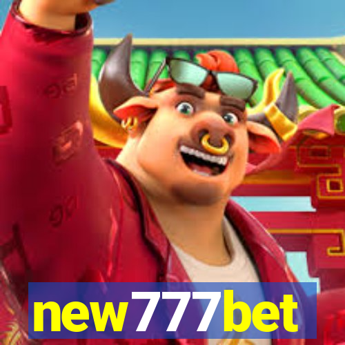 new777bet