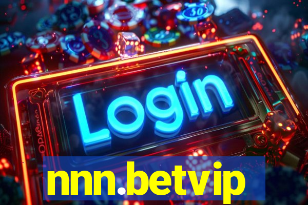 nnn.betvip