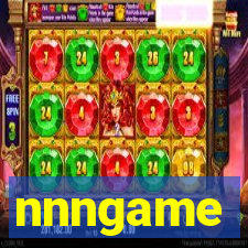 nnngame