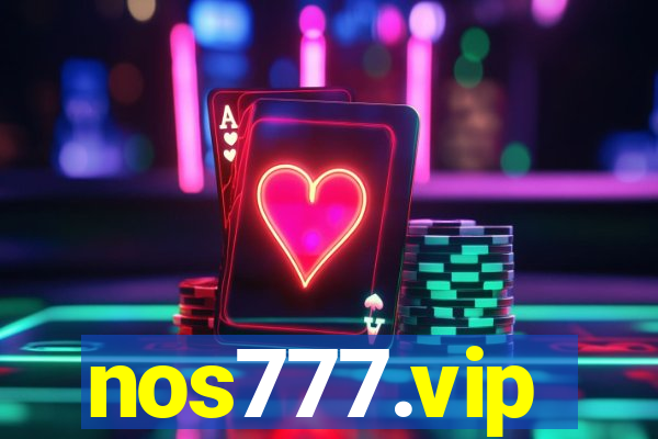 nos777.vip