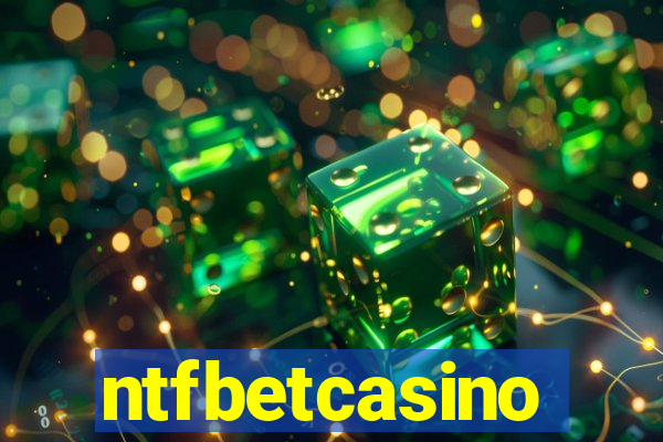 ntfbetcasino