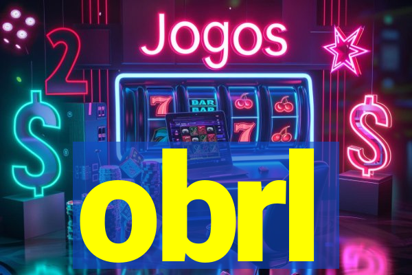 obrl