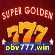 obv777.win