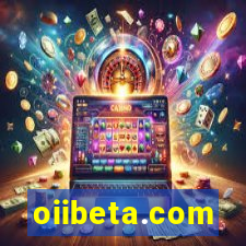 oiibeta.com