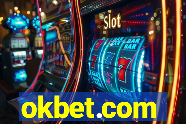 okbet.com