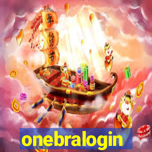 onebralogin