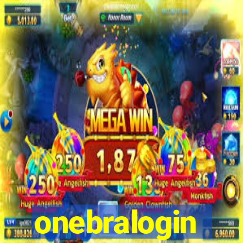 onebralogin