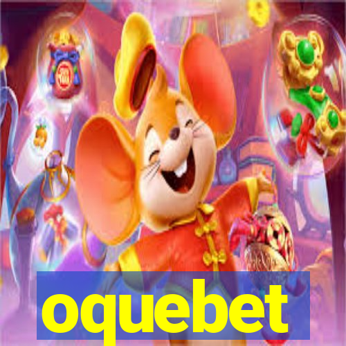 oquebet