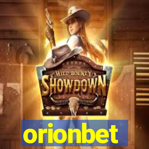 orionbet