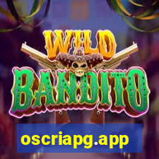 oscriapg.app