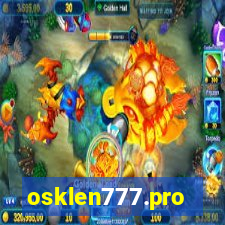 osklen777.pro