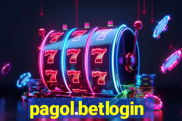 pagol.betlogin