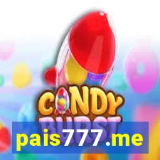 pais777.me