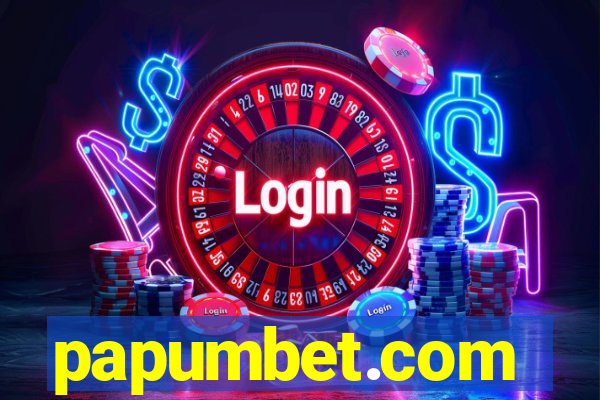 papumbet.com