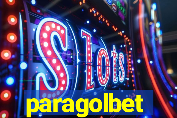 paragolbet