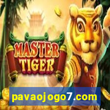 pavaojogo7.com