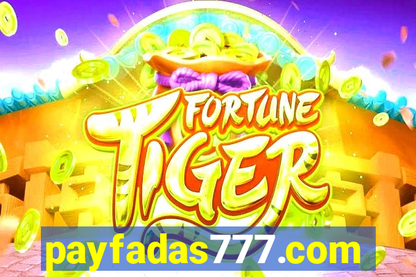 payfadas777.com