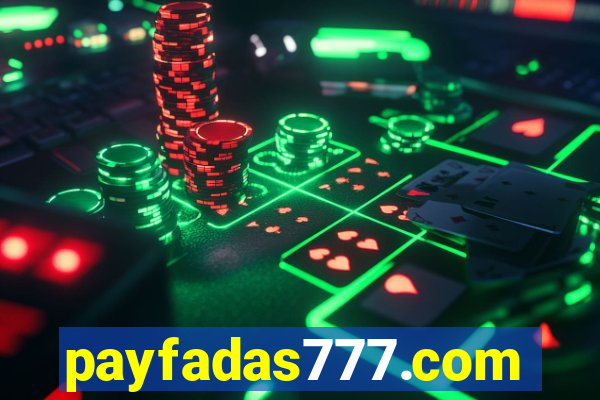 payfadas777.com