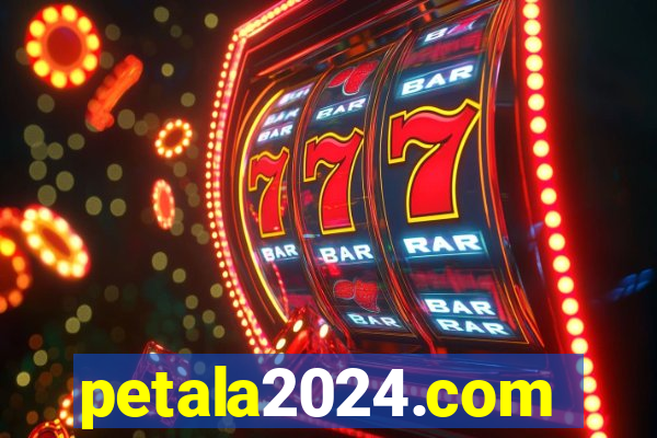 petala2024.com