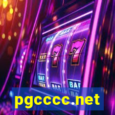 pgcccc.net