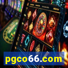 pgco66.com