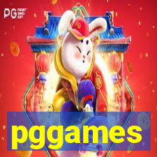 pggames