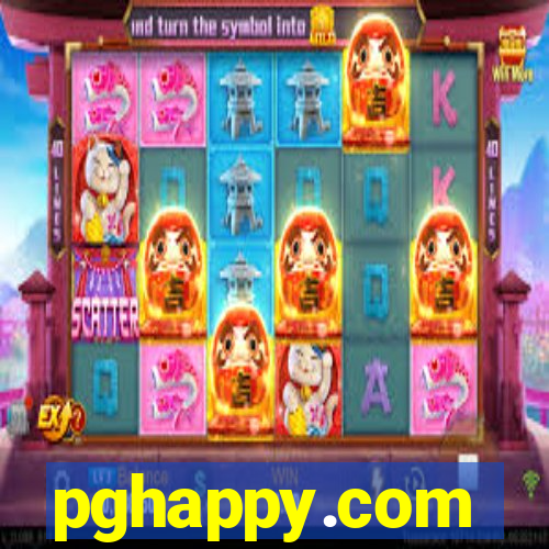 pghappy.com