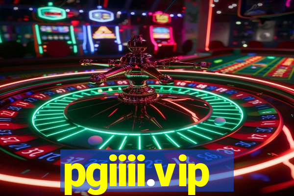 pgiiii.vip