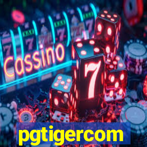 pgtigercom