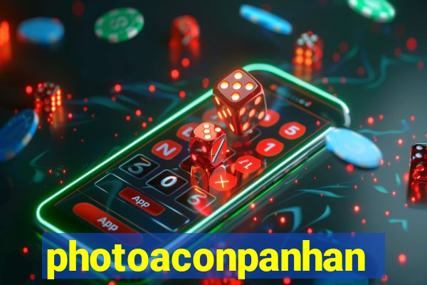 photoaconpanhante.