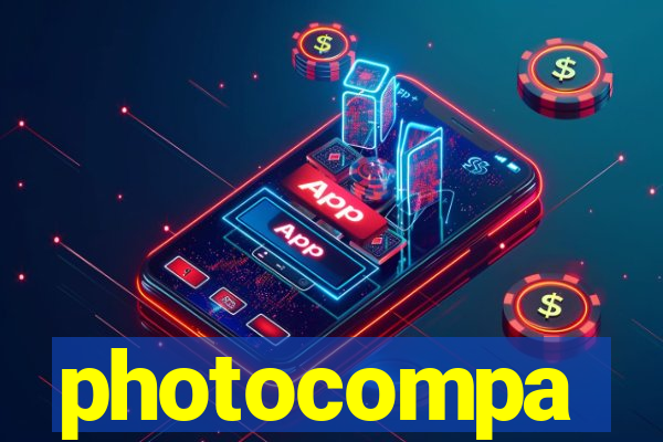 photocompa