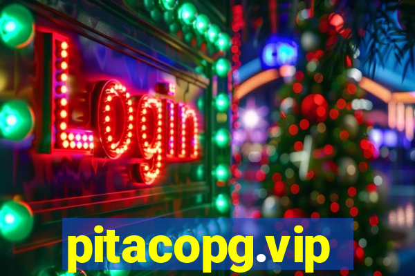 pitacopg.vip