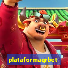 plataformaqrbet.com