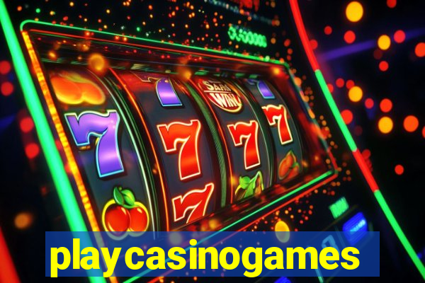 playcasinogames