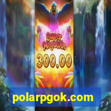 polarpgok.com