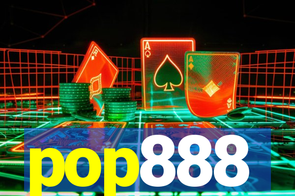 pop888-1