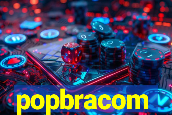 popbracom