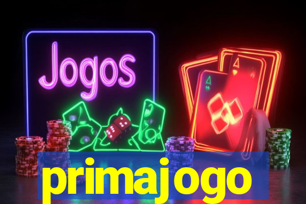 primajogo