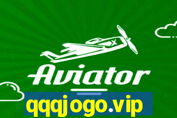 qqqjogo.vip