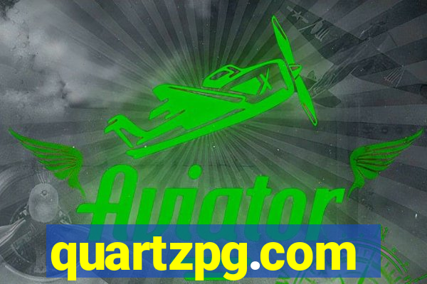 quartzpg.com