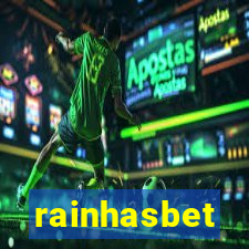 rainhasbet