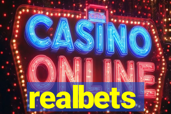 realbets