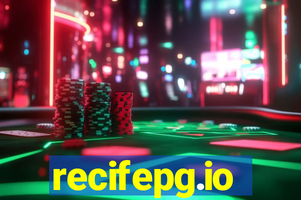 recifepg.io